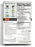 SHAN SHAWERMA MASALA - apniroots Grocery